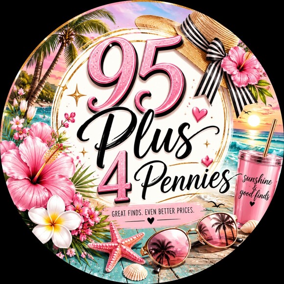 95plus4pennies